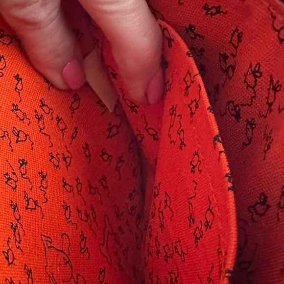 Louis Vuitton Catogram Neverfull MM **LIKE NEW** RARE 🙀  LIMITED EDITION - Picture 14 of 16